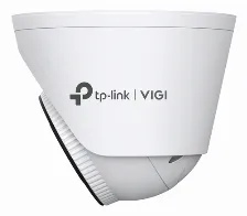 Cámara Ip Tp-link Insight S455 5 Mp, Torreta, Exterior, Ip67, Blanco